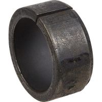 Втулка EG25-32x14 прессовая посадка   3173405 , Lemken